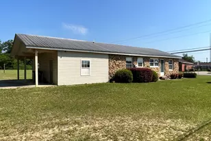 121 Coleman Ave, East Dublin, GA 31027 - Photo 7