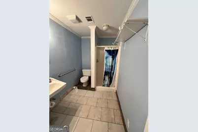 121 Coleman Avenue, East Dublin, GA 31027 - Photo 29