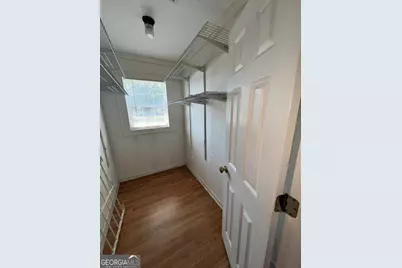 121 Coleman Avenue, East Dublin, GA 31027 - Photo 25