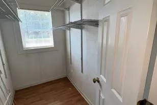 121 Coleman Ave, East Dublin, GA 31027 - Photo 25