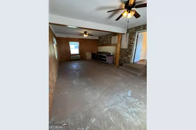 121 Coleman Avenue, East Dublin, GA 31027 - Photo 41
