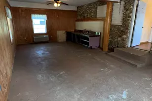 121 Coleman Ave, East Dublin, GA 31027 - Photo 41