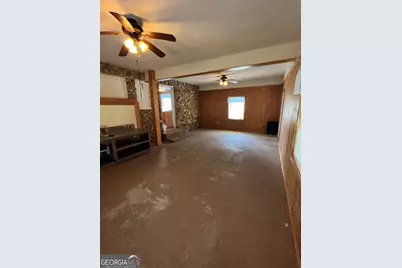 121 Coleman Avenue, East Dublin, GA 31027 - Photo 35