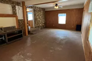 121 Coleman Ave, East Dublin, GA 31027 - Photo 35