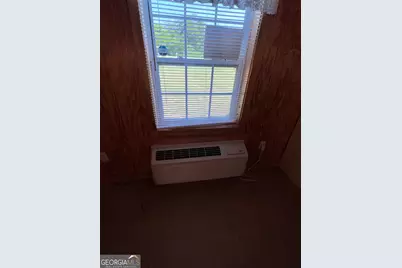 121 Coleman Avenue, East Dublin, GA 31027 - Photo 45