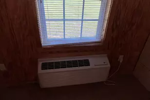 121 Coleman Ave, East Dublin, GA 31027 - Photo 45