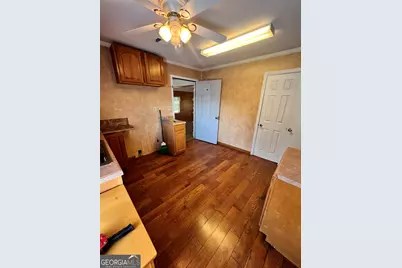 121 Coleman Avenue, East Dublin, GA 31027 - Photo 39