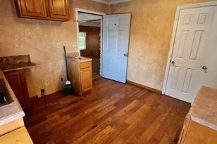 121 Coleman Ave, East Dublin, GA 31027 - Photo 39