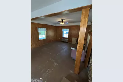 121 Coleman Avenue, East Dublin, GA 31027 - Photo 31