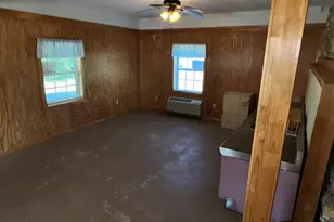 121 Coleman Ave, East Dublin, GA 31027 - Photo 31