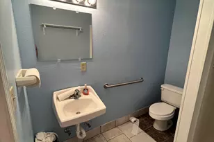 121 Coleman Ave, East Dublin, GA 31027 - Photo 31