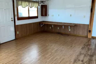 121 Coleman Ave, East Dublin, GA 31027 - Photo 13