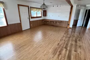 121 Coleman Ave, East Dublin, GA 31027 - Photo 11