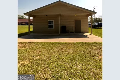 121 Coleman Avenue, East Dublin, GA 31027 - Photo 5