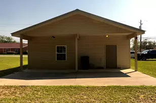 121 Coleman Ave, East Dublin, GA 31027 - Photo 5