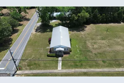 121 Coleman Avenue, East Dublin, GA 31027 - Photo 17