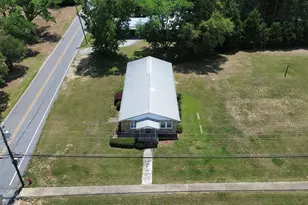 121 Coleman Ave, East Dublin, GA 31027 - Photo 17