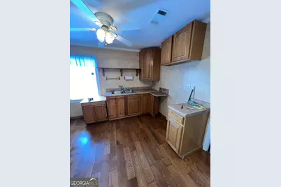 121 Coleman Avenue, East Dublin, GA 31027 - Photo 27