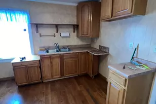 121 Coleman Ave, East Dublin, GA 31027 - Photo 27