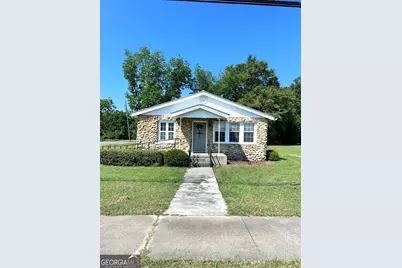 121 Coleman Avenue, East Dublin, GA 31027 - Photo 1