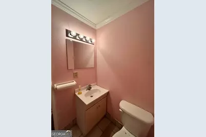 121 Coleman Avenue, East Dublin, GA 31027 - Photo 19