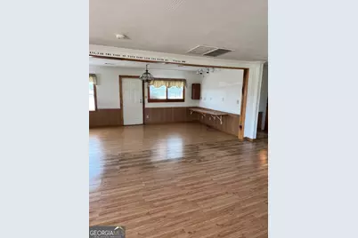 121 Coleman Avenue, East Dublin, GA 31027 - Photo 23