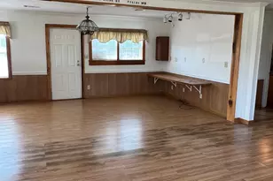 121 Coleman Ave, East Dublin, GA 31027 - Photo 23
