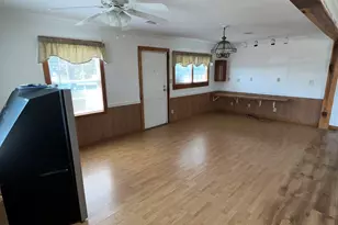 121 Coleman Ave, East Dublin, GA 31027 - Photo 21