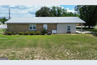 121 Coleman Avenue, East Dublin, GA 31027 - Photo 13