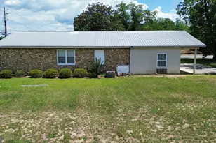 121 Coleman Ave, East Dublin, GA 31027 - Photo 13