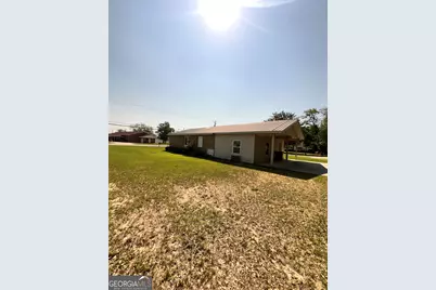 121 Coleman Avenue, East Dublin, GA 31027 - Photo 3