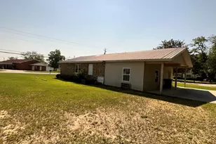 121 Coleman Ave, East Dublin, GA 31027 - Photo 3