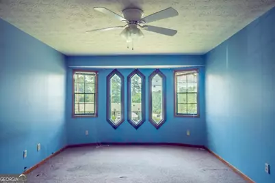 381 Windsor Walk SE, Conyers, GA 30094 - Photo 21