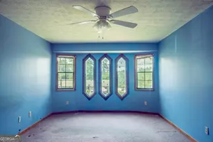 381 Windsor Walk SE, Conyers, GA 30094 - Photo 21