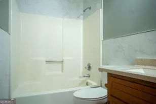 381 Windsor Walk SE, Conyers, GA 30094 - Photo 13