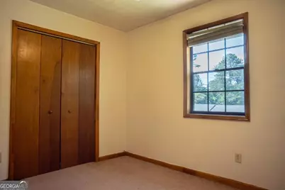 381 Windsor Walk SE, Conyers, GA 30094 - Photo 15