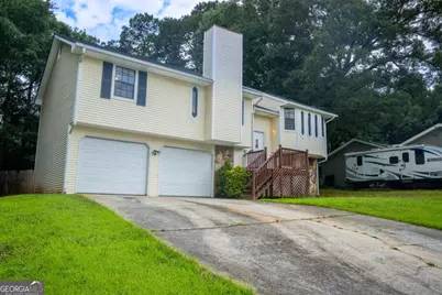 381 Windsor Walk SE, Conyers, GA 30094 - Photo 1
