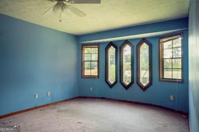381 Windsor Walk SE, Conyers, GA 30094 - Photo 19