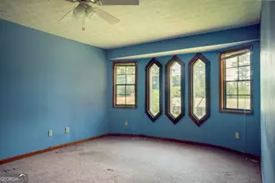 381 Windsor Walk SE, Conyers, GA 30094 - Photo 19