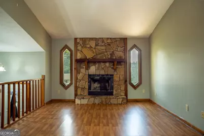 381 Windsor Walk SE, Conyers, GA 30094 - Photo 5