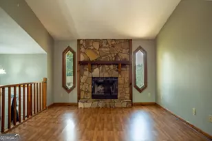 381 Windsor Walk SE, Conyers, GA 30094 - Photo 5