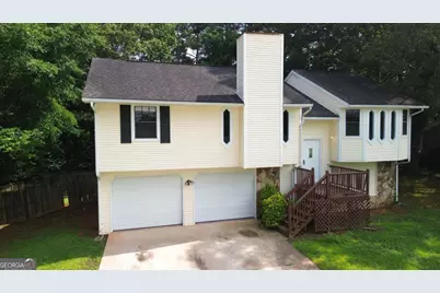 381 Windsor Walk SE, Conyers, GA 30094 - Photo 3