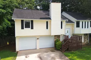 381 Windsor Walk SE, Conyers, GA 30094 - Photo 3