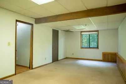 381 Windsor Walk SE, Conyers, GA 30094 - Photo 23