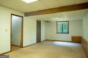 381 Windsor Walk SE, Conyers, GA 30094 - Photo 23