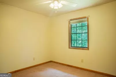 381 Windsor Walk SE, Conyers, GA 30094 - Photo 17