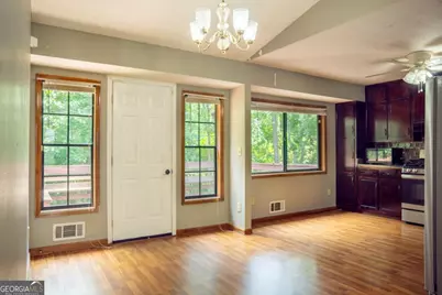 381 Windsor Walk SE, Conyers, GA 30094 - Photo 7