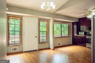 381 Windsor Walk SE, Conyers, GA 30094 - Photo 7