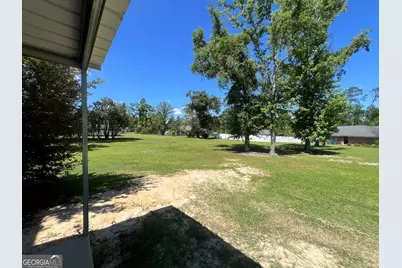 906 McAllister Drive, Vidalia, GA 30474 - Photo 19
