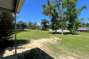 906 McAllister Dr, Vidalia, GA 30474 - Photo 19